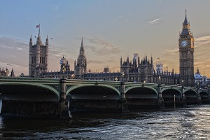 UN survey discovers E-government is an effective tool